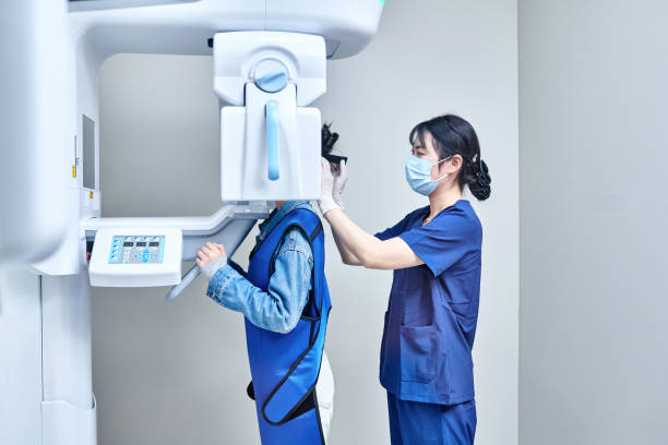 Best Emergency Dental Care for Trauma or Injury in Lakeview, CA