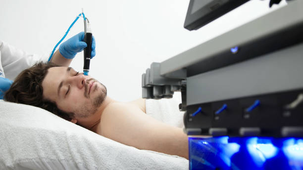 Best Emergency Tooth Extraction in Lakeview, CA